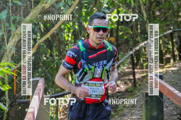 Buy your photos of the eventBrasil Ride - Trail Run 2019 Costa Rica on Fotop