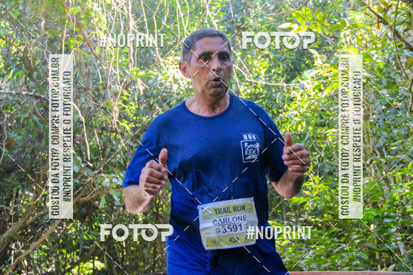 Buy your photos of the eventBrasil Ride - Trail Run 2019 Costa Rica on Fotop