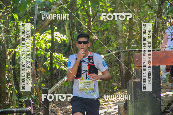 Buy your photos of the eventBrasil Ride - Trail Run 2019 Costa Rica on Fotop