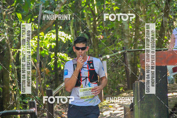 Buy your photos of the eventBrasil Ride - Trail Run 2019 Costa Rica on Fotop