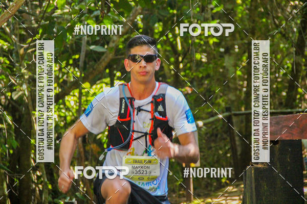 Buy your photos of the eventBrasil Ride - Trail Run 2019 Costa Rica on Fotop