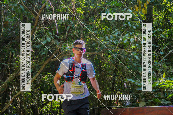 Buy your photos of the eventBrasil Ride - Trail Run 2019 Costa Rica on Fotop