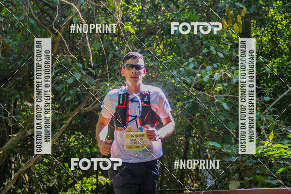 Buy your photos of the eventBrasil Ride - Trail Run 2019 Costa Rica on Fotop