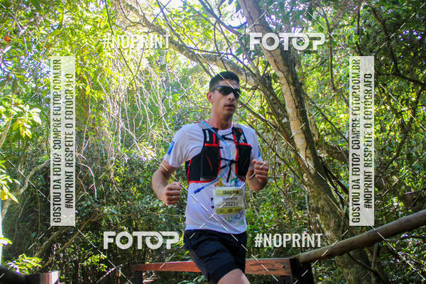 Buy your photos of the eventBrasil Ride - Trail Run 2019 Costa Rica on Fotop