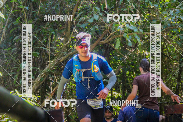 Buy your photos of the eventBrasil Ride - Trail Run 2019 Costa Rica on Fotop