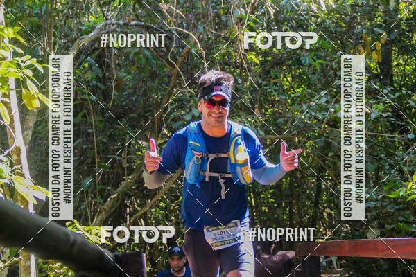 Buy your photos of the eventBrasil Ride - Trail Run 2019 Costa Rica on Fotop