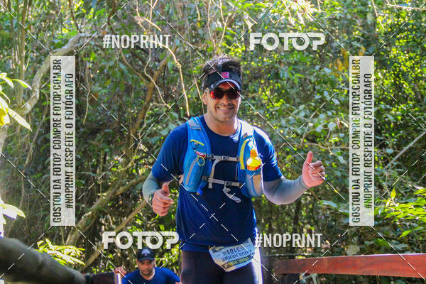 Buy your photos of the eventBrasil Ride - Trail Run 2019 Costa Rica on Fotop