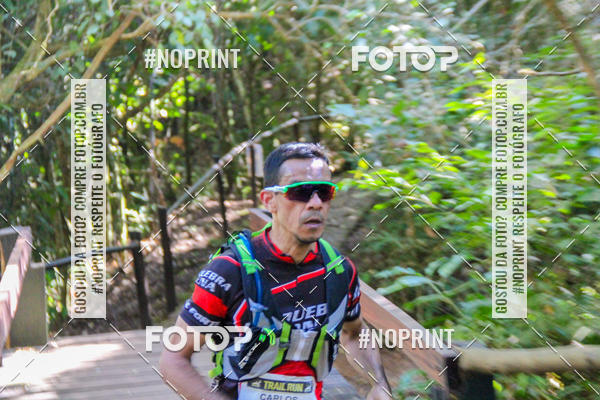 Buy your photos of the eventBrasil Ride - Trail Run 2019 Costa Rica on Fotop