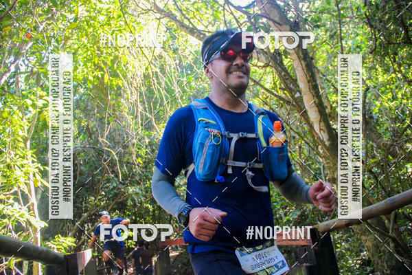 Buy your photos of the eventBrasil Ride - Trail Run 2019 Costa Rica on Fotop