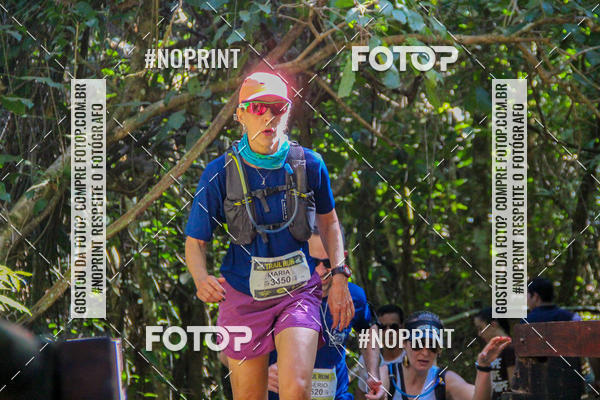 Buy your photos of the eventBrasil Ride - Trail Run 2019 Costa Rica on Fotop