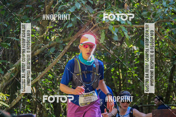 Buy your photos of the eventBrasil Ride - Trail Run 2019 Costa Rica on Fotop