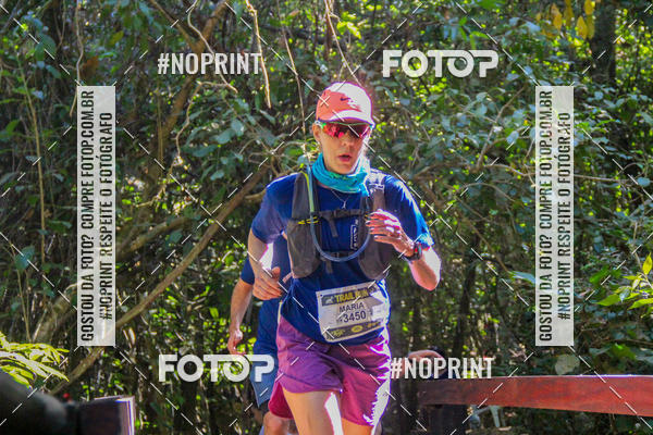 Buy your photos of the eventBrasil Ride - Trail Run 2019 Costa Rica on Fotop