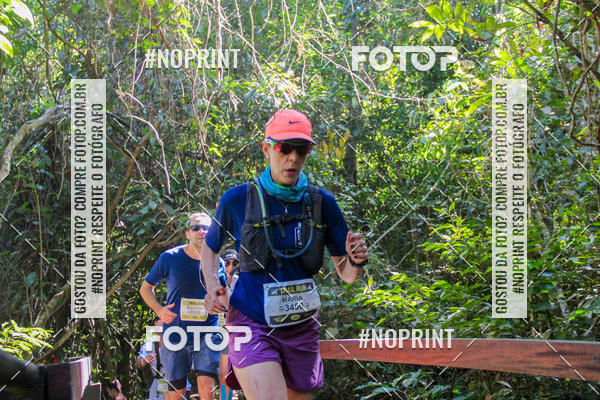 Buy your photos of the eventBrasil Ride - Trail Run 2019 Costa Rica on Fotop