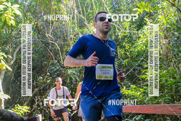 Buy your photos of the eventBrasil Ride - Trail Run 2019 Costa Rica on Fotop