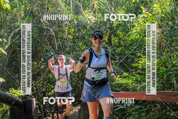Buy your photos of the eventBrasil Ride - Trail Run 2019 Costa Rica on Fotop