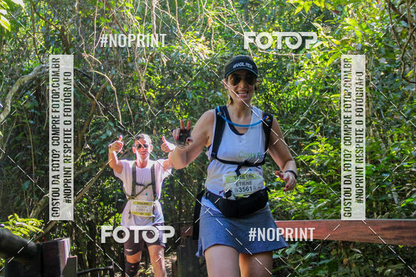 Buy your photos of the eventBrasil Ride - Trail Run 2019 Costa Rica on Fotop