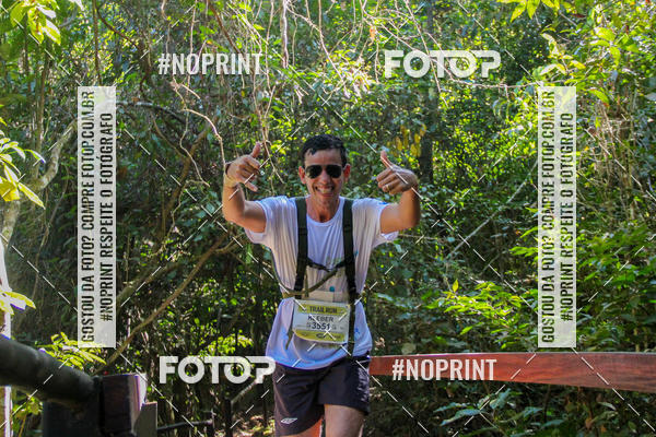 Buy your photos of the eventBrasil Ride - Trail Run 2019 Costa Rica on Fotop