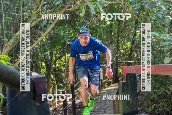 Buy your photos of the eventBrasil Ride - Trail Run 2019 Costa Rica on Fotop