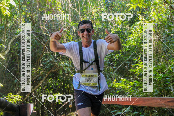 Buy your photos of the eventBrasil Ride - Trail Run 2019 Costa Rica on Fotop