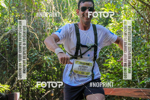 Buy your photos of the eventBrasil Ride - Trail Run 2019 Costa Rica on Fotop