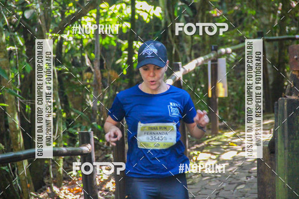 Buy your photos of the eventBrasil Ride - Trail Run 2019 Costa Rica on Fotop
