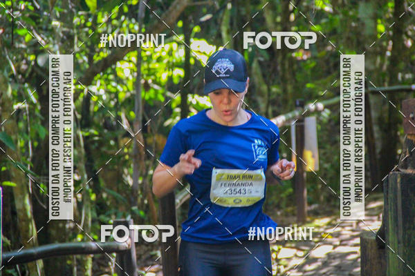 Buy your photos of the eventBrasil Ride - Trail Run 2019 Costa Rica on Fotop