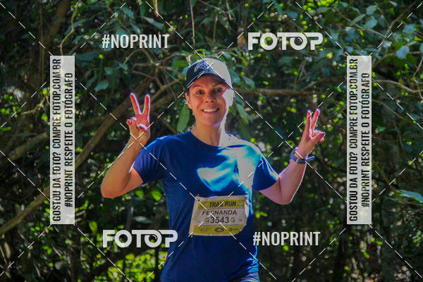 Buy your photos of the eventBrasil Ride - Trail Run 2019 Costa Rica on Fotop