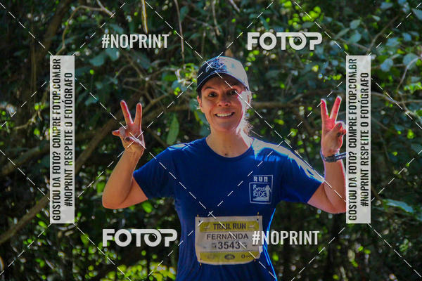 Buy your photos of the eventBrasil Ride - Trail Run 2019 Costa Rica on Fotop