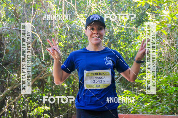 Buy your photos of the eventBrasil Ride - Trail Run 2019 Costa Rica on Fotop