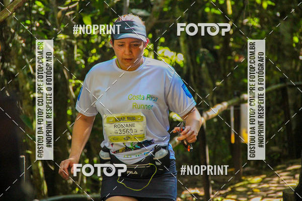 Buy your photos of the eventBrasil Ride - Trail Run 2019 Costa Rica on Fotop