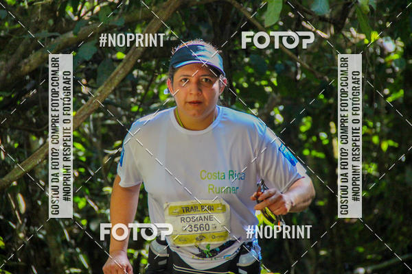 Buy your photos of the eventBrasil Ride - Trail Run 2019 Costa Rica on Fotop