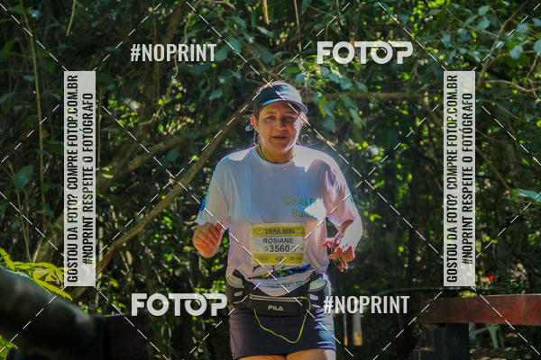Buy your photos of the eventBrasil Ride - Trail Run 2019 Costa Rica on Fotop