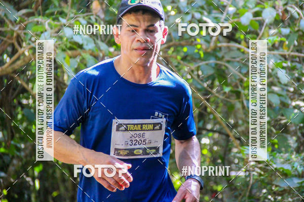 Buy your photos of the eventBrasil Ride - Trail Run 2019 Costa Rica on Fotop