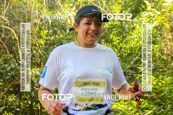 Buy your photos of the eventBrasil Ride - Trail Run 2019 Costa Rica on Fotop