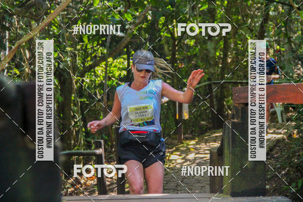 Buy your photos of the eventBrasil Ride - Trail Run 2019 Costa Rica on Fotop