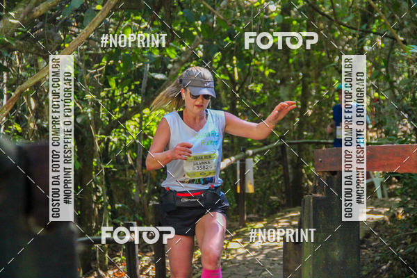 Buy your photos of the eventBrasil Ride - Trail Run 2019 Costa Rica on Fotop