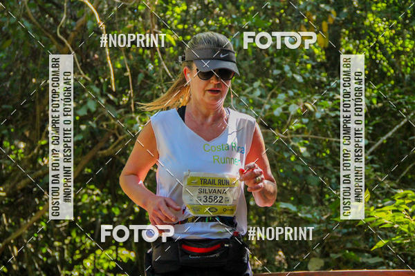Buy your photos of the eventBrasil Ride - Trail Run 2019 Costa Rica on Fotop