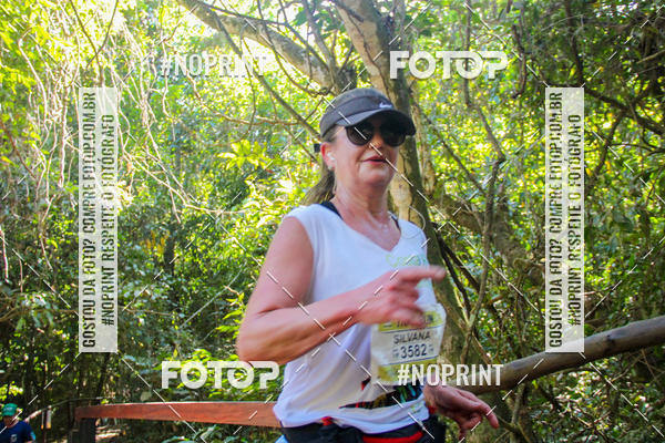 Buy your photos of the eventBrasil Ride - Trail Run 2019 Costa Rica on Fotop