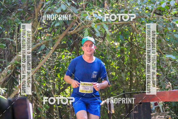 Buy your photos of the eventBrasil Ride - Trail Run 2019 Costa Rica on Fotop