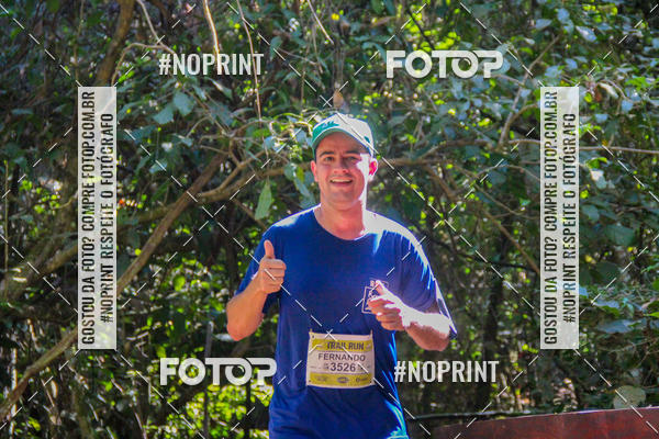Buy your photos of the eventBrasil Ride - Trail Run 2019 Costa Rica on Fotop