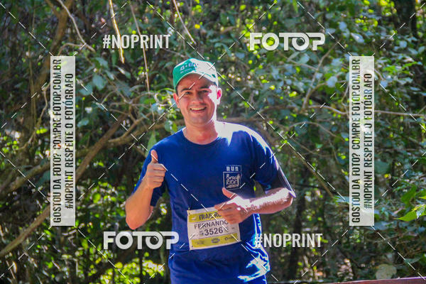 Buy your photos of the eventBrasil Ride - Trail Run 2019 Costa Rica on Fotop
