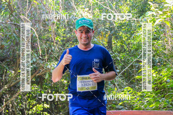Buy your photos of the eventBrasil Ride - Trail Run 2019 Costa Rica on Fotop