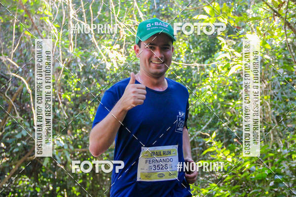 Buy your photos of the eventBrasil Ride - Trail Run 2019 Costa Rica on Fotop