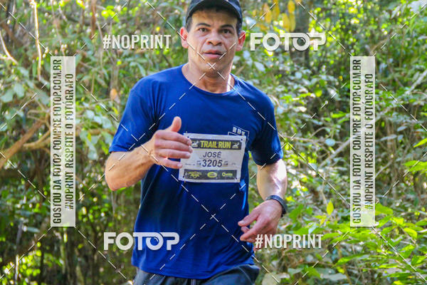 Buy your photos of the eventBrasil Ride - Trail Run 2019 Costa Rica on Fotop