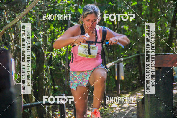 Buy your photos of the eventBrasil Ride - Trail Run 2019 Costa Rica on Fotop