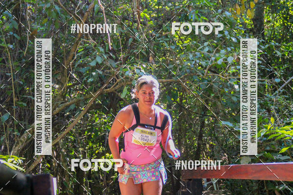 Buy your photos of the eventBrasil Ride - Trail Run 2019 Costa Rica on Fotop