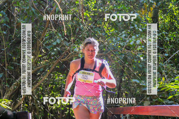 Buy your photos of the eventBrasil Ride - Trail Run 2019 Costa Rica on Fotop