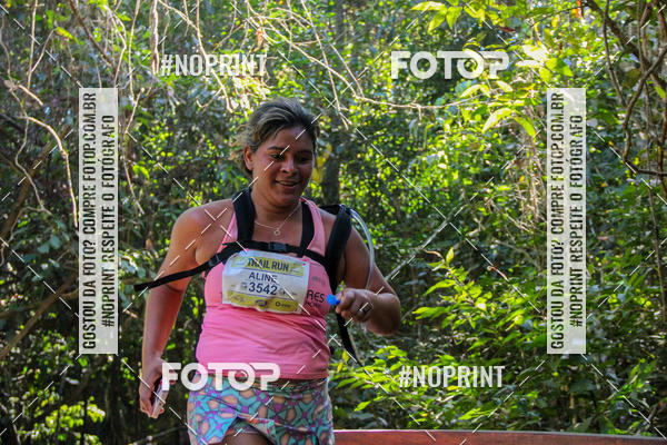 Buy your photos of the eventBrasil Ride - Trail Run 2019 Costa Rica on Fotop