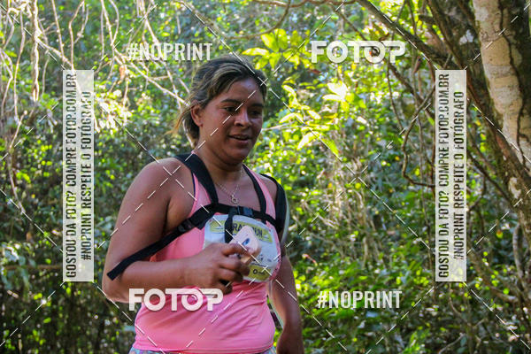 Buy your photos of the eventBrasil Ride - Trail Run 2019 Costa Rica on Fotop