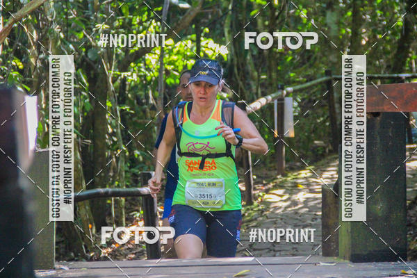 Buy your photos of the eventBrasil Ride - Trail Run 2019 Costa Rica on Fotop